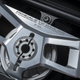 Image for article titled Ducati's New Track-Ready Panigale V2 Is Also A Tribute To A Legendary Rider